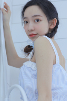 少女视频哔哩哔哩免费播放
